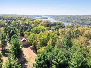 W12559 850th Ave, River Falls, WI 54022