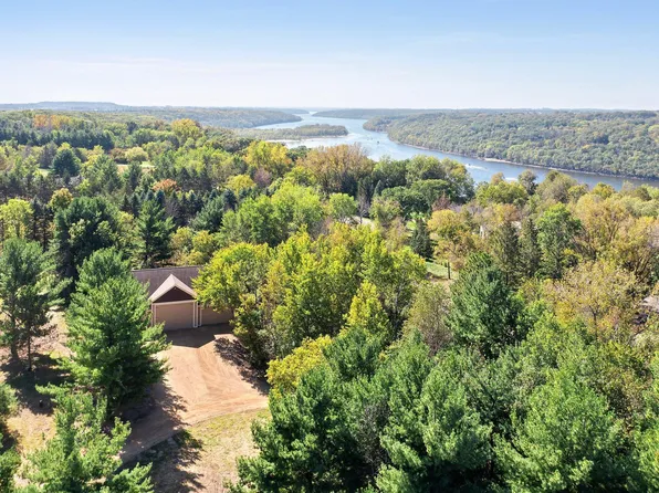 W12559 850th Ave, River Falls, WI 54022