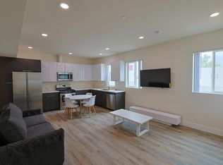 1189 W 37th Pl #3, Los Angeles, CA 90007