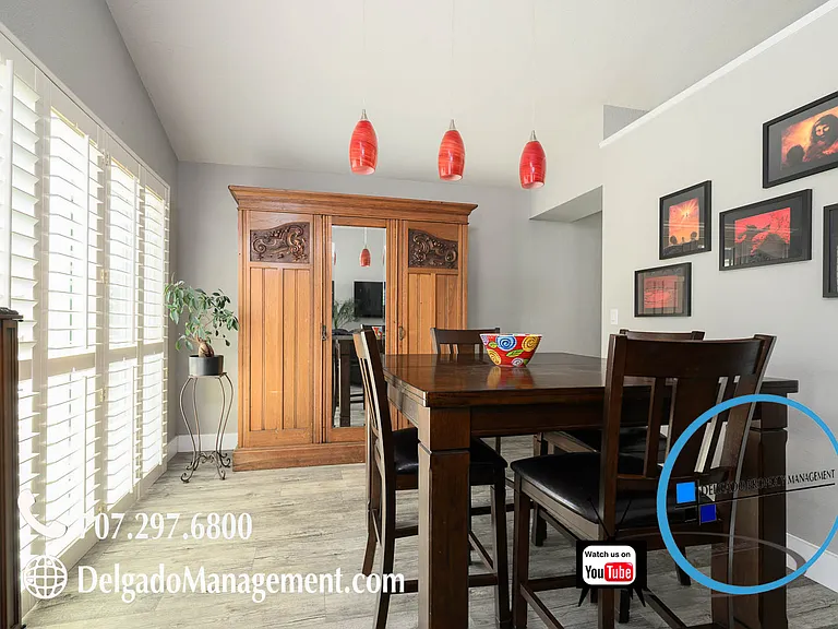 746 Tulip Ct — Photo 12
