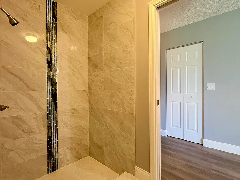 432 Ashwood Pl — Photo 27