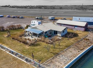 80 E 100 S, Burley, ID 83318