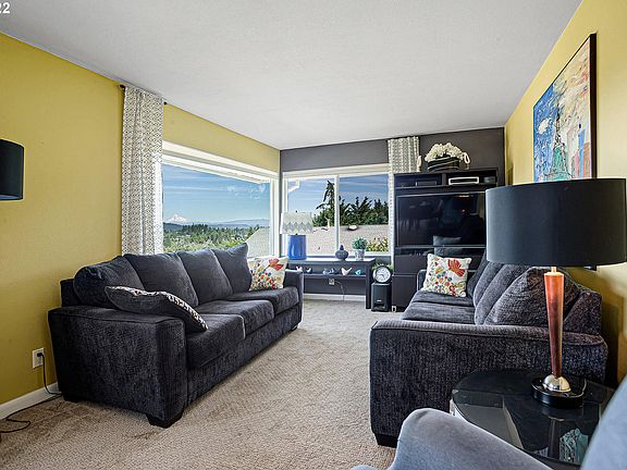 5th image of 14700 SE Vista Ln