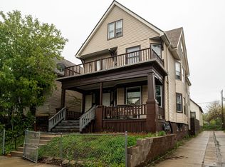 3345 N Richards St, Milwaukee, WI