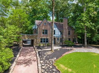 2665 Northside Dr NW, Atlanta, GA