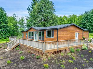 68450 Whitney Rd, Rainier, OR 97048