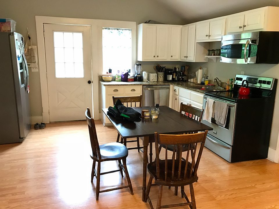 1st image of 2526 Blair Blvd