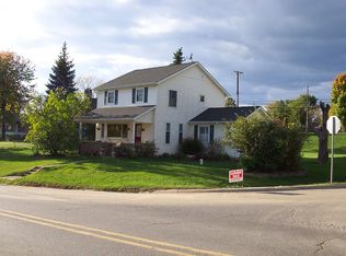 206 Broadway Rd, Davisburg, MI 48350