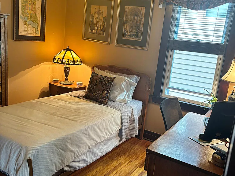 42 Woodette Pl — Photo 8
