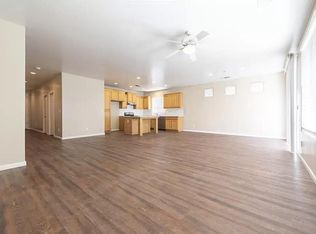8925 La Serena Dr, Fair Oaks, CA 95628