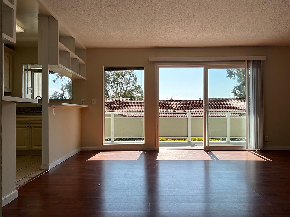 928 Fletcher Ln APT 5, Hayward, CA 94544 Zillow