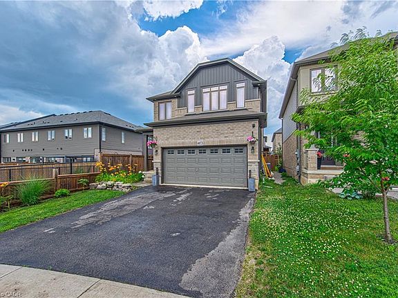 4th image of 4073 Stadelbauer Dr