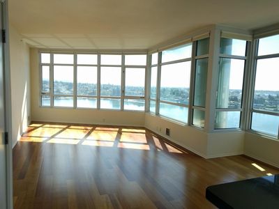 1 Lakeside Dr APT 1604, Oakland, CA, 94612