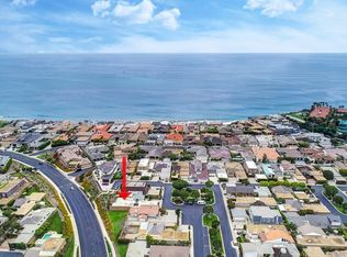 23652 Sidney Bay, Dana Point, CA 92629