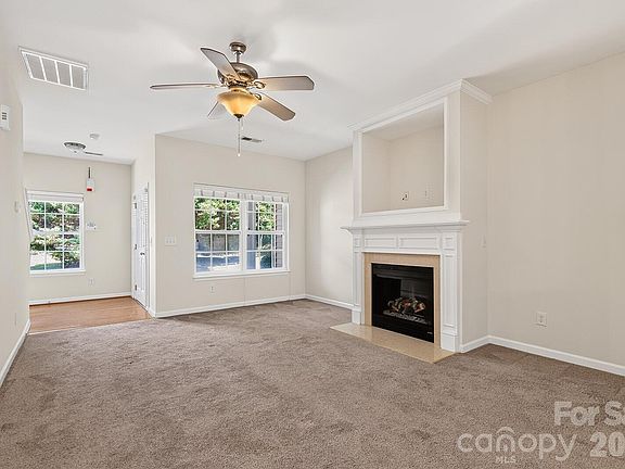 2nd image of 8618 Twined Creek Ln
