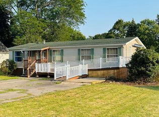 268 Herrick Ave, Sayre, PA 18840