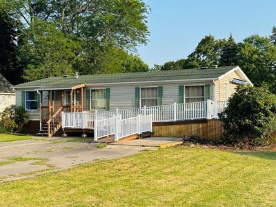 268 Herrick Ave, Sayre, PA, 18840