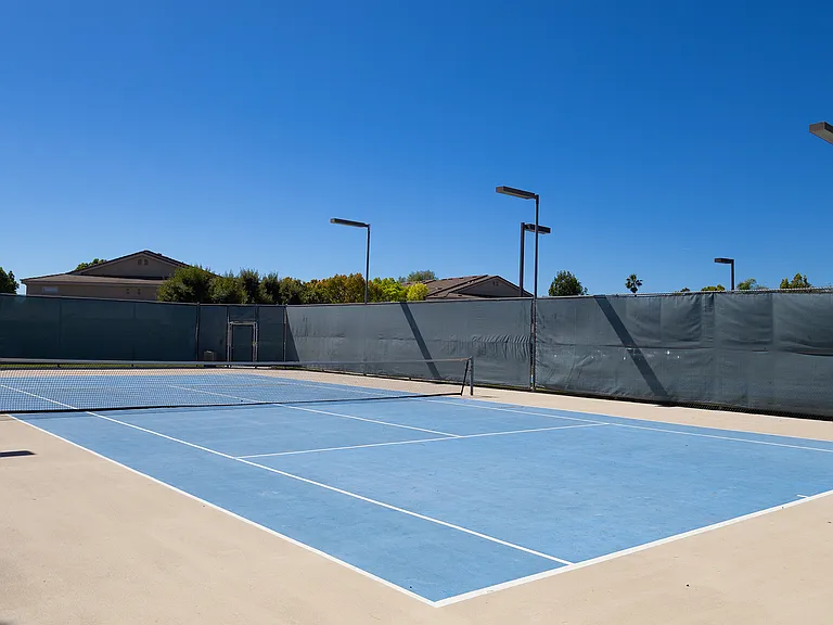 Enclave At Menifee — Photo 15