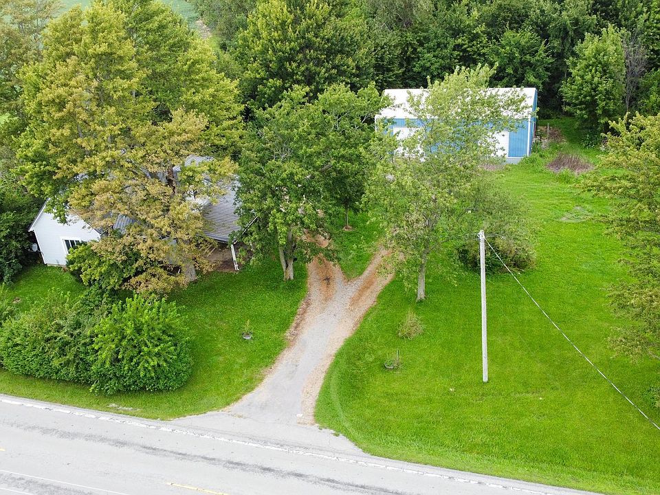 1st image of 2222 State Highway 103