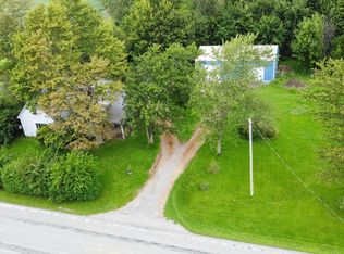 2222 State Highway 103, Bluffton, OH 45817