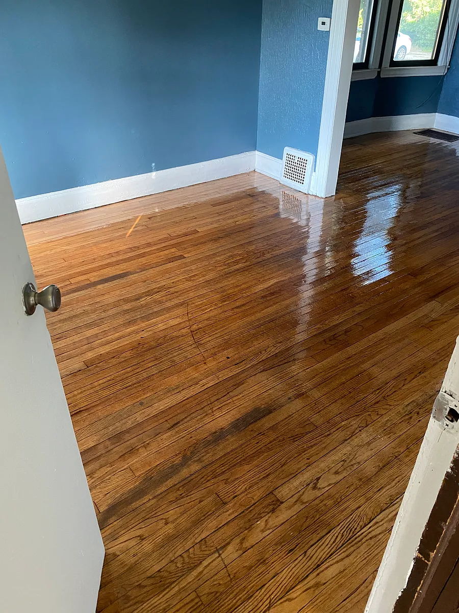 Building Photo - 3235 Monterey St #1A-2A-2B