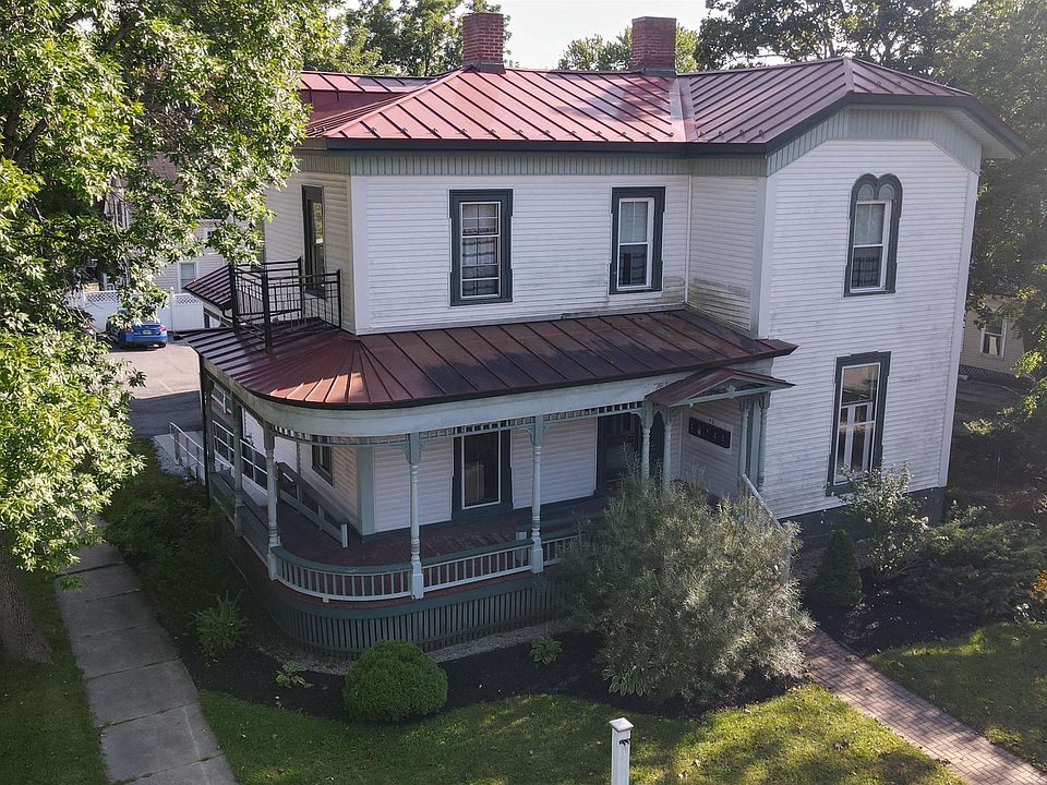 1st image of 92 Center Street