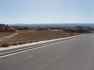 3534 Congress St, Montrose, CO 81401