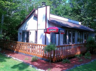 3 Joyce Ln, Monticello, NY 12701