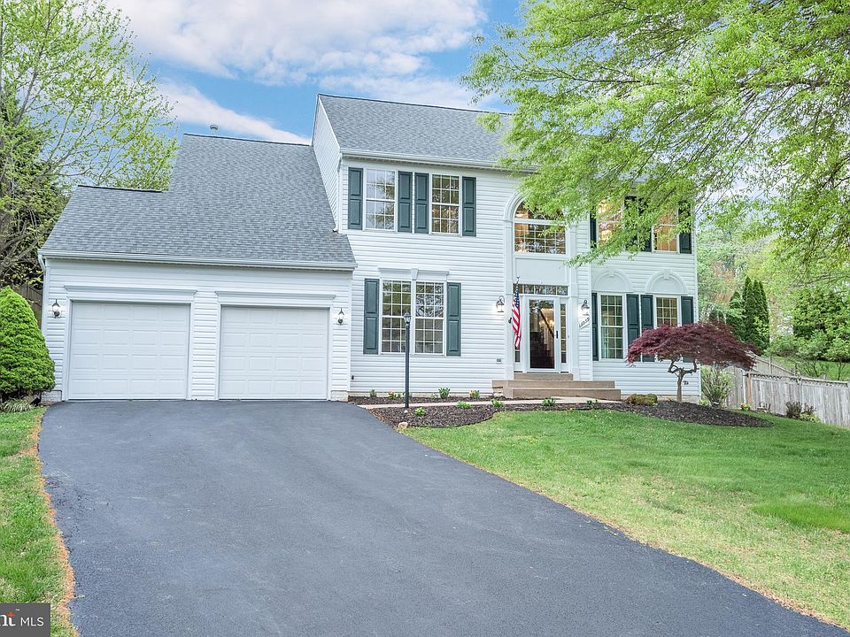 1st image of 13959 Oleander Ct