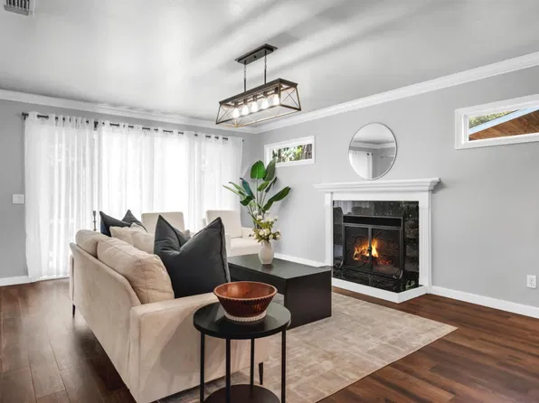 954 King John Way, El Dorado Hills, CA 95762