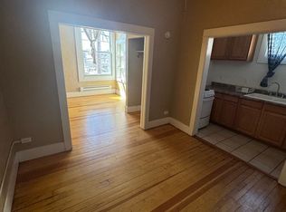 13 N San Francisco St UNIT 301, Flagstaff, AZ 86001