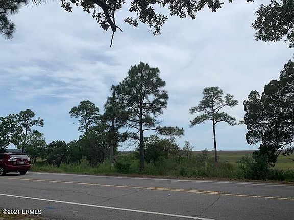 5th image of 2115 Sea Island Pkwy