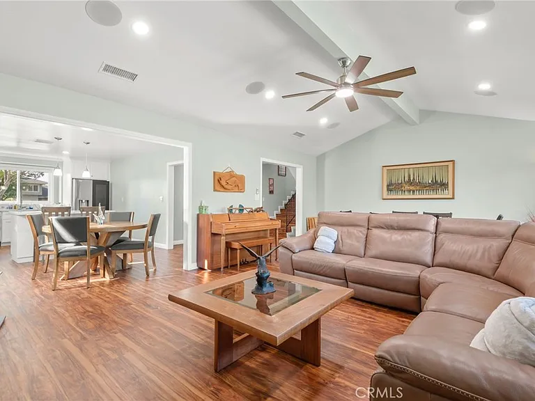 23316 Almarosa Ave — Photo 6