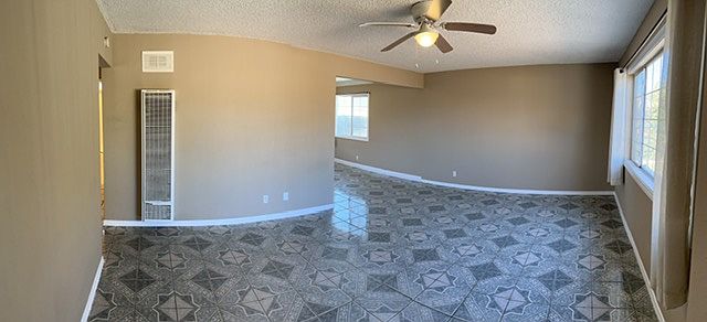 1st image of 25023 Senator Ave #2