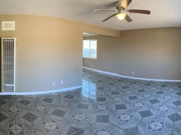 25023 Senator Ave #2, Harbor City, CA 90710