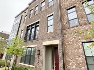 7388 Magarity Rd, Falls Church, VA 22043