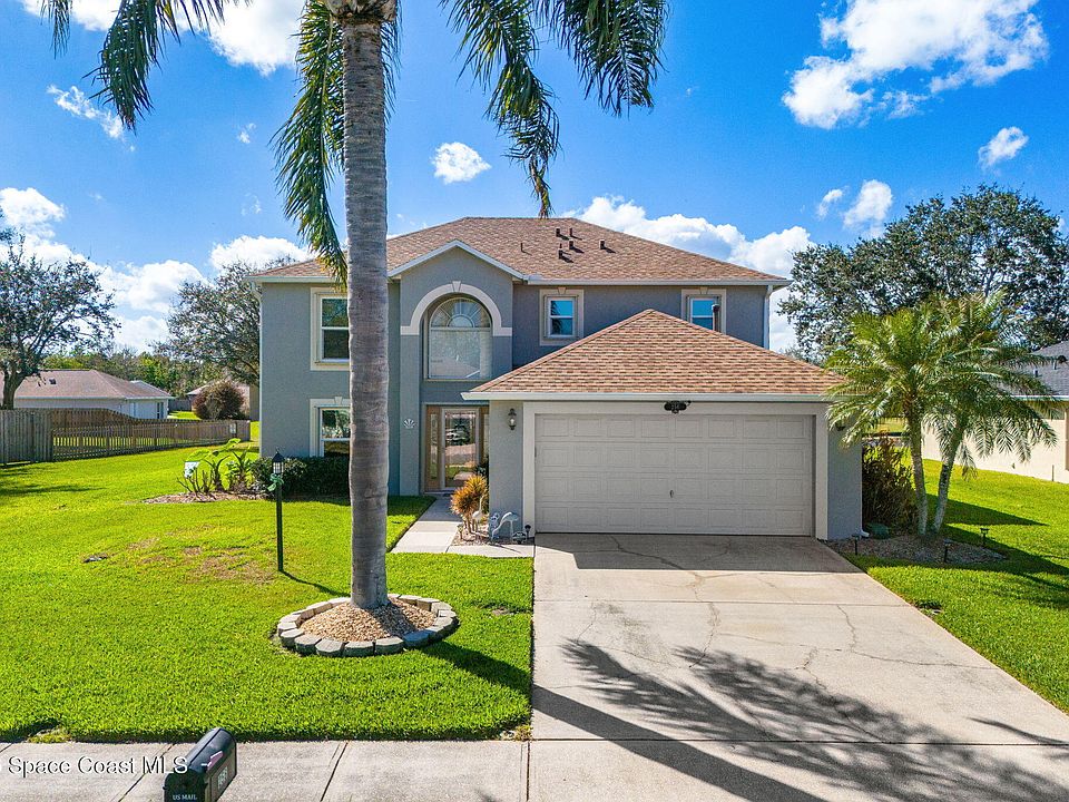 1st image of 256 McClain Dr