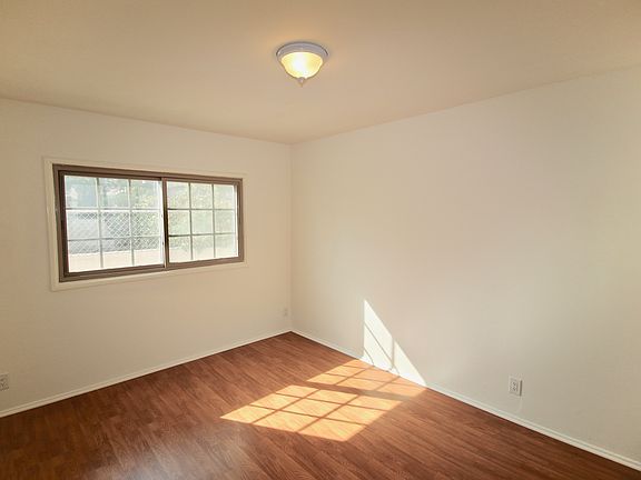 5th image of 6951 Simpson Ave APT 3