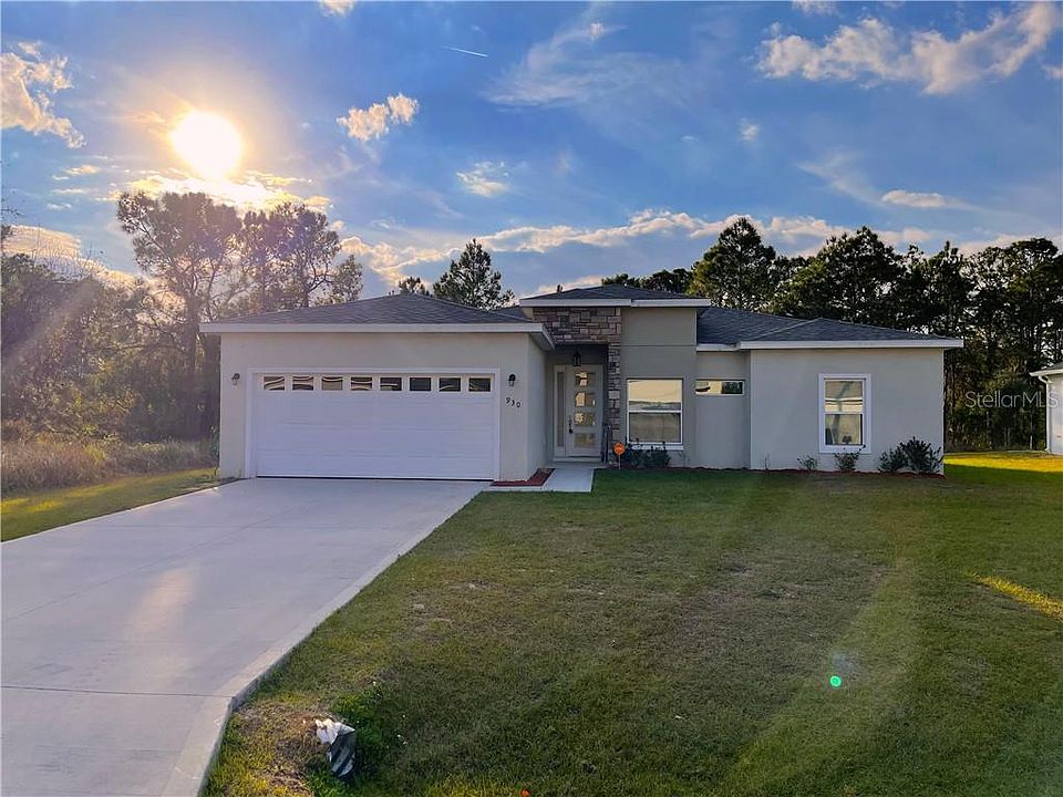 1st image of 930 Gila Pl
