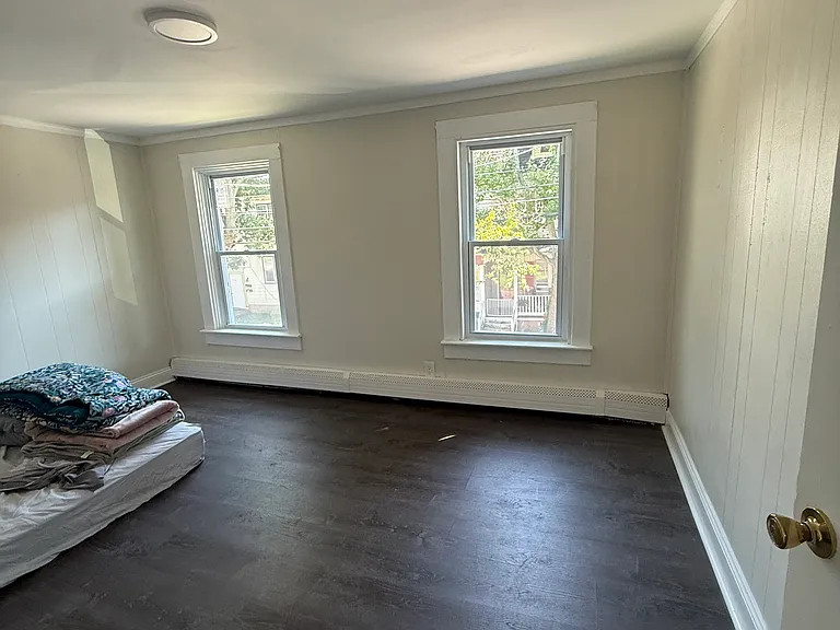 129 Carlisle St #129 — Photo 9