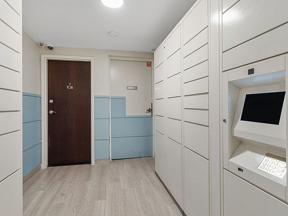 4th image of 515 W Wrightwood Ave APT 217