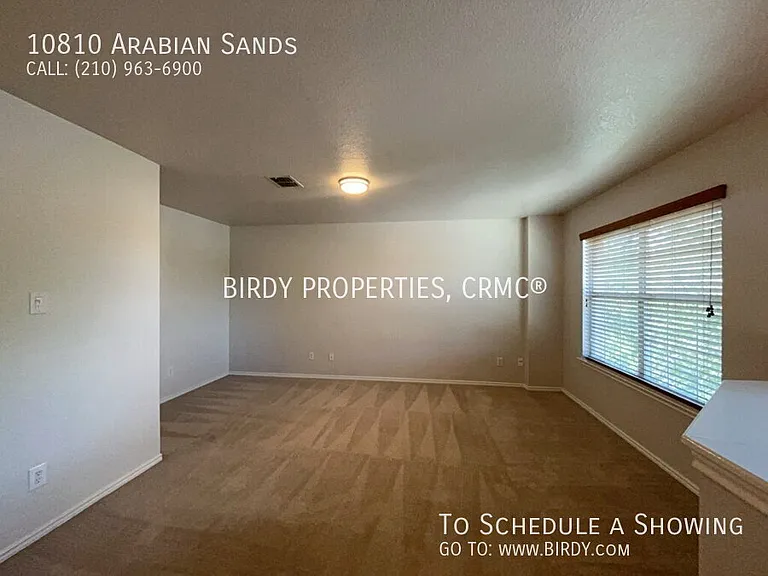 10810 Arabian Sands — Photo 19