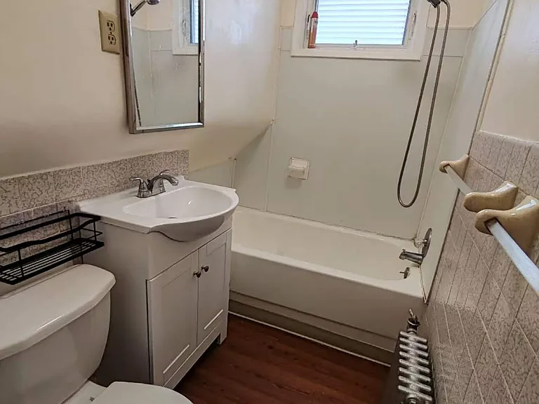 19 Clarke St #2 — Photo 5