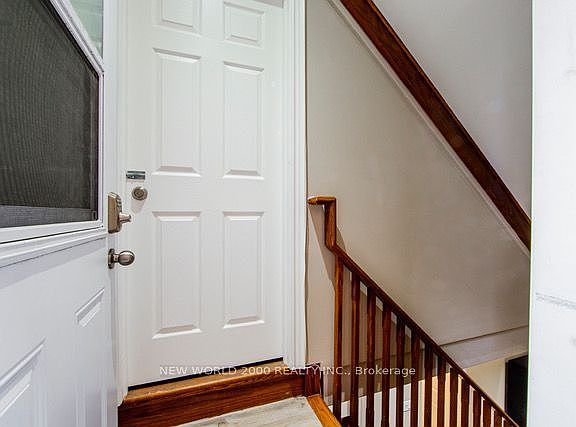 2nd image of 27 Lavender Rd