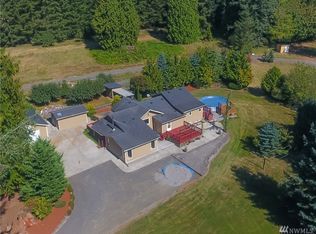 248 Ferncrest Rd, Longview, WA 98632