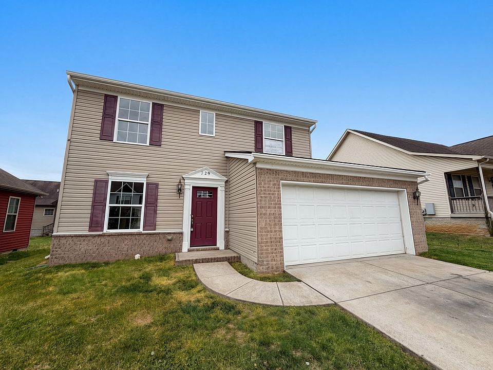1st image of 729 Maylene Dr