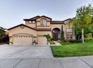 5212 Silver Peak Ln, Rocklin, CA 95765