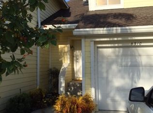 5310 Sapphire Valley, Boca Raton, FL 33486