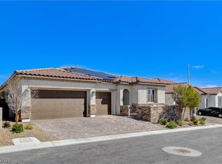 7544 Hadnot St, Las Vegas, NV 89166