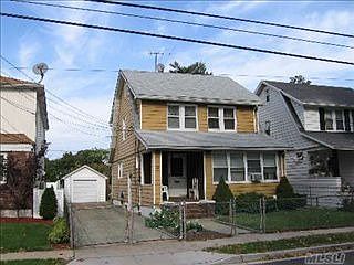 2nd image of 49 E Lincoln Ave